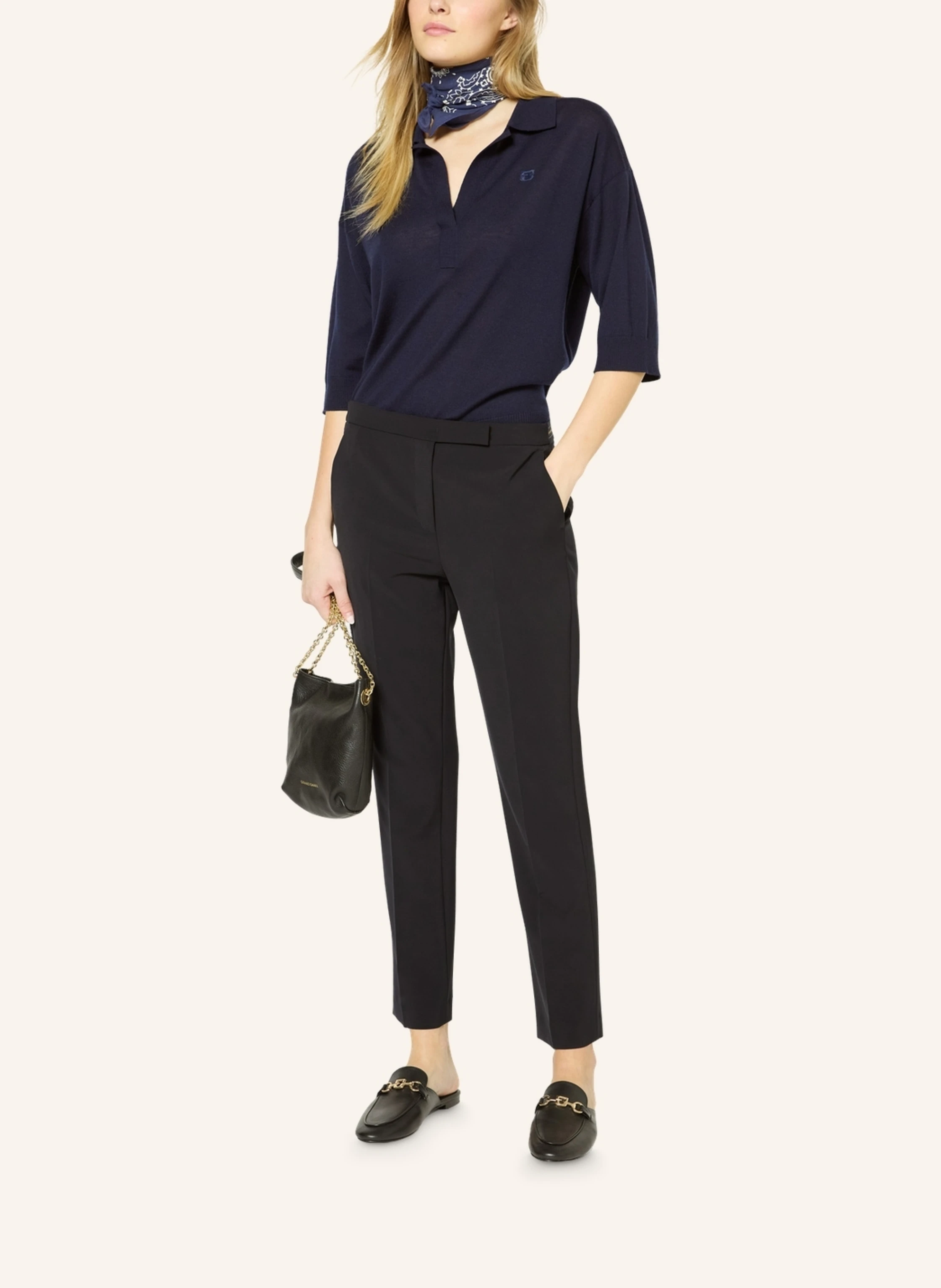 GERARD DAREL Hose LIANA
