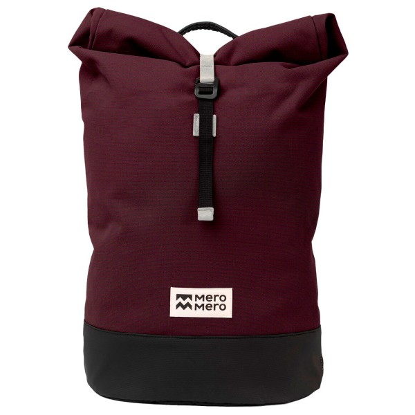 MeroMero - Annecy Bike Bag 10-15 - Sac à dos journée