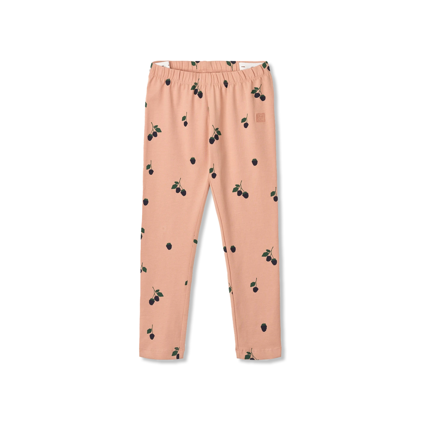 Marie leggings
