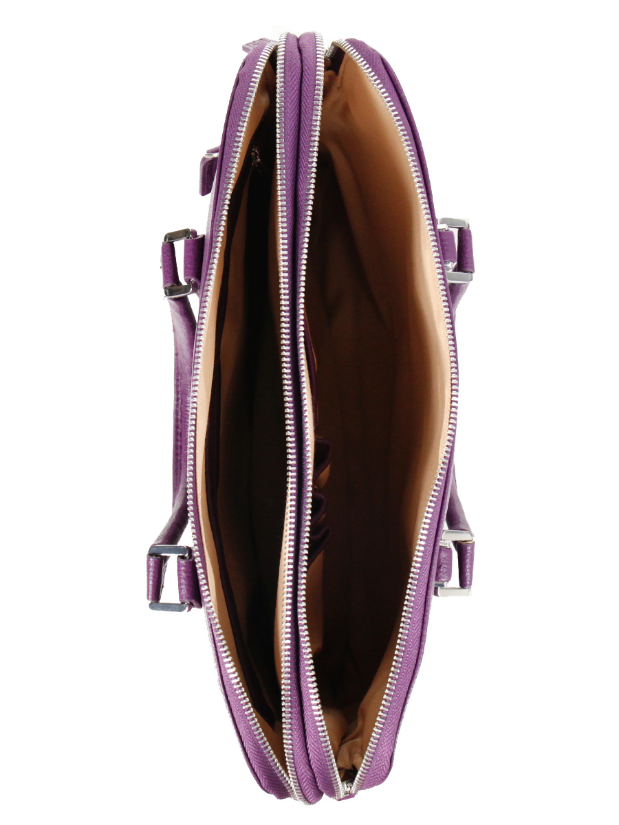Serviette GÀrard HÀnon Twist 36 cm