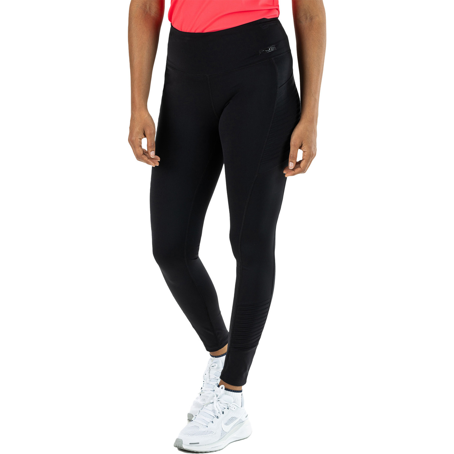 Sjeng Sports Tonya Tight