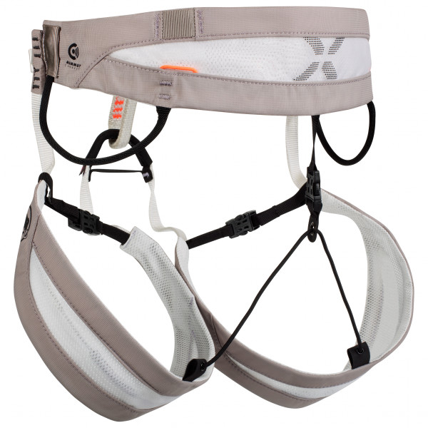 Mammut - Zephir Altitude - Baudrier