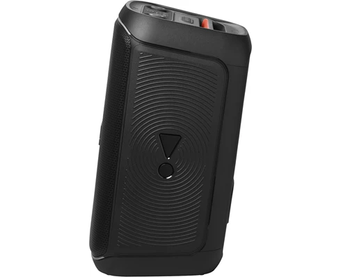 JBL PartyBox Club 120 - Black