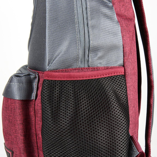 Mochila Thor 64326