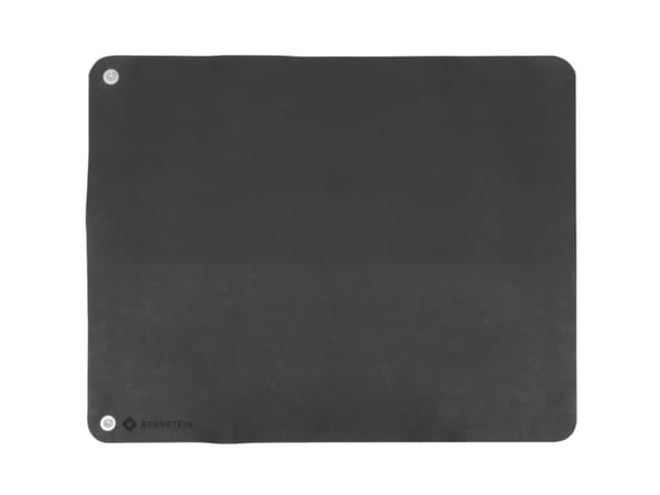 Bernstein Tools for Electronics 9-354-100 Arbejdsplads-, smudsmåtter 1 stk