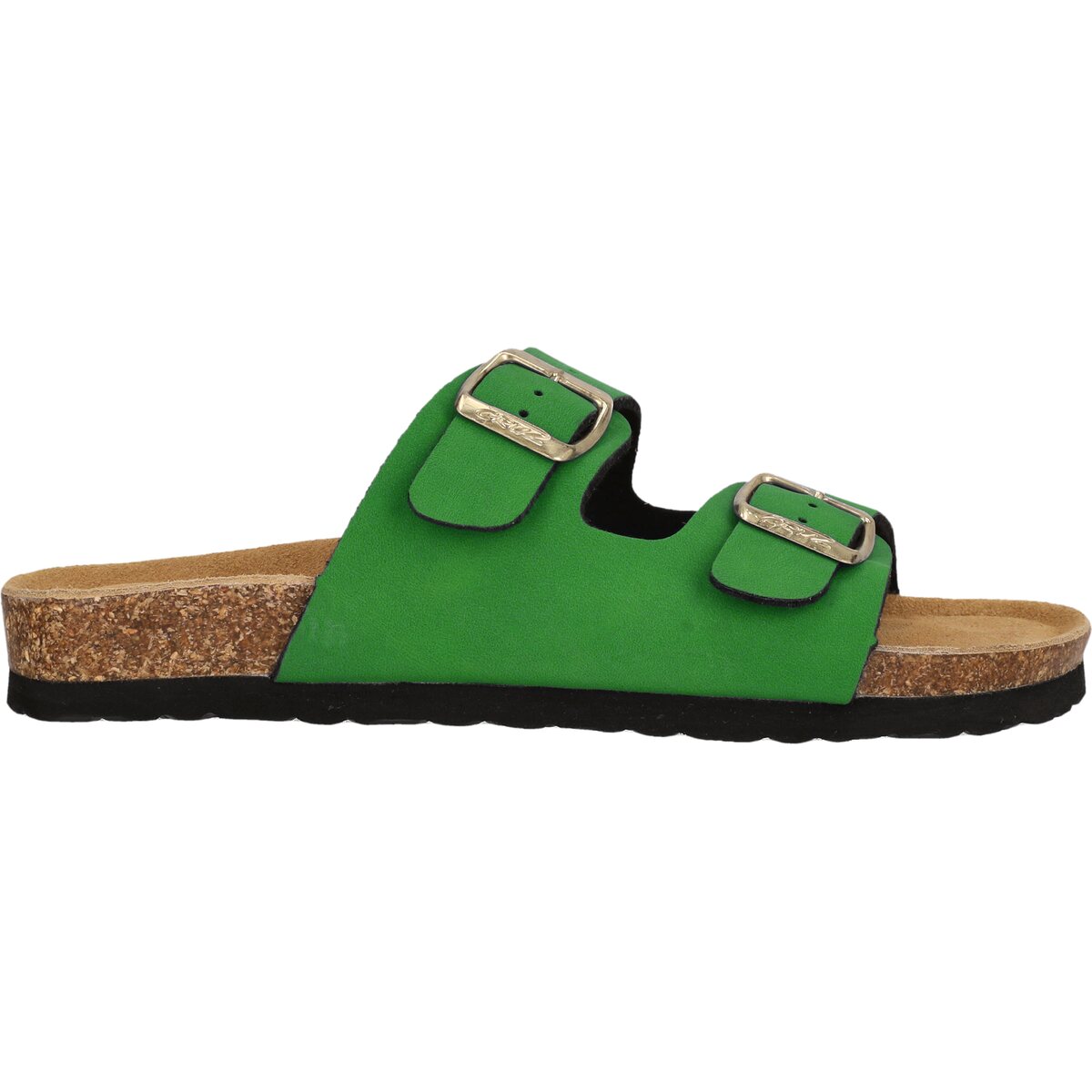 Cruz Whitehill Kork Sandaler Dame