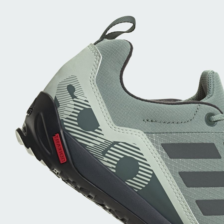 Adidas Chaussure de randonnée Terrex Swift Solo 2.0