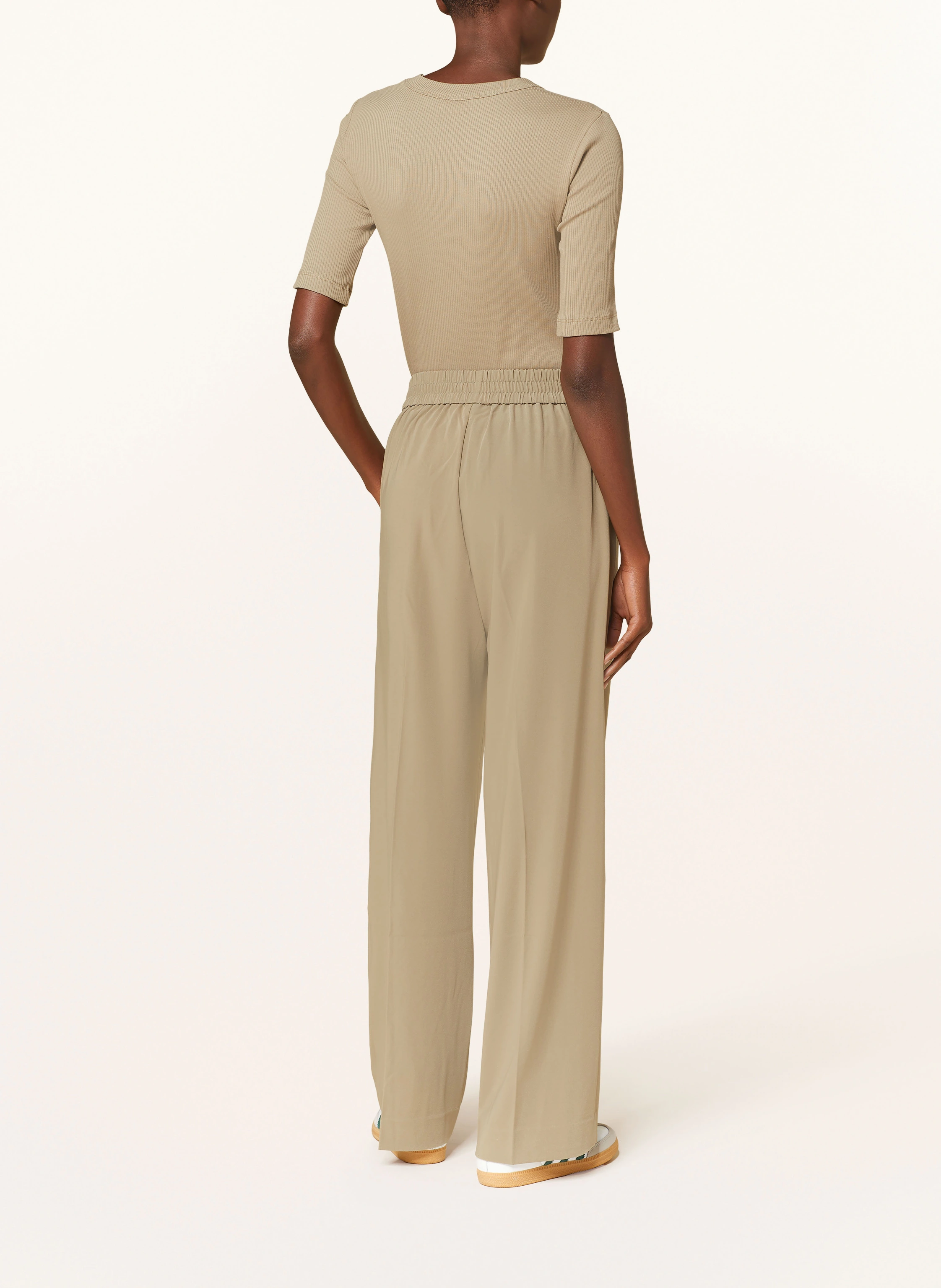 InWear Marlenehose ADIANIW