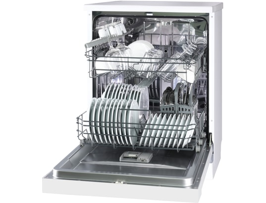 FAGOR - Lave vaisselle 60 cm FLVP141EW
