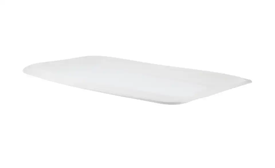 Peill+Putzler Servierplatte 39,5 cm