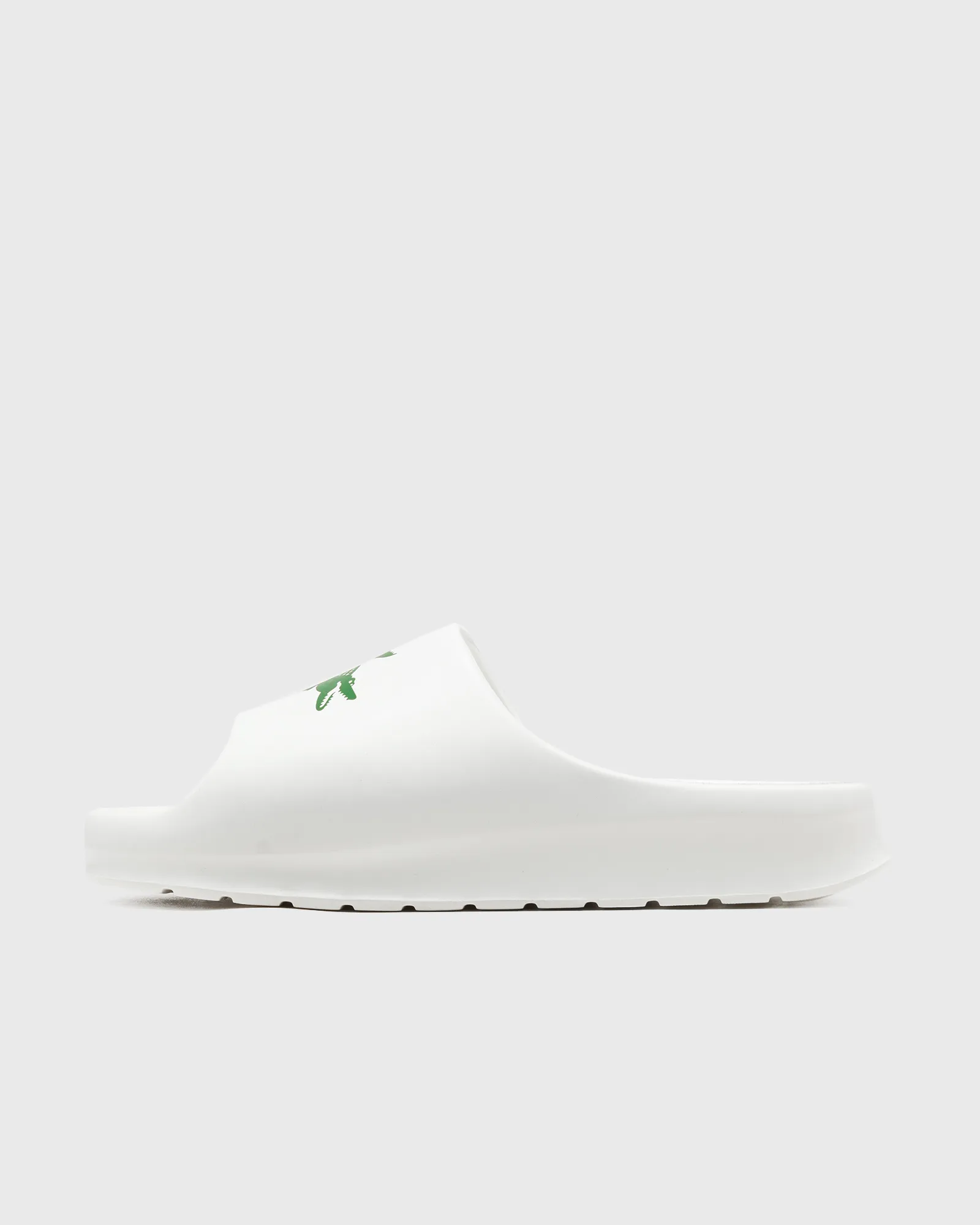 Lacoste SERVE SLIDE 2.0 223 1 CMA