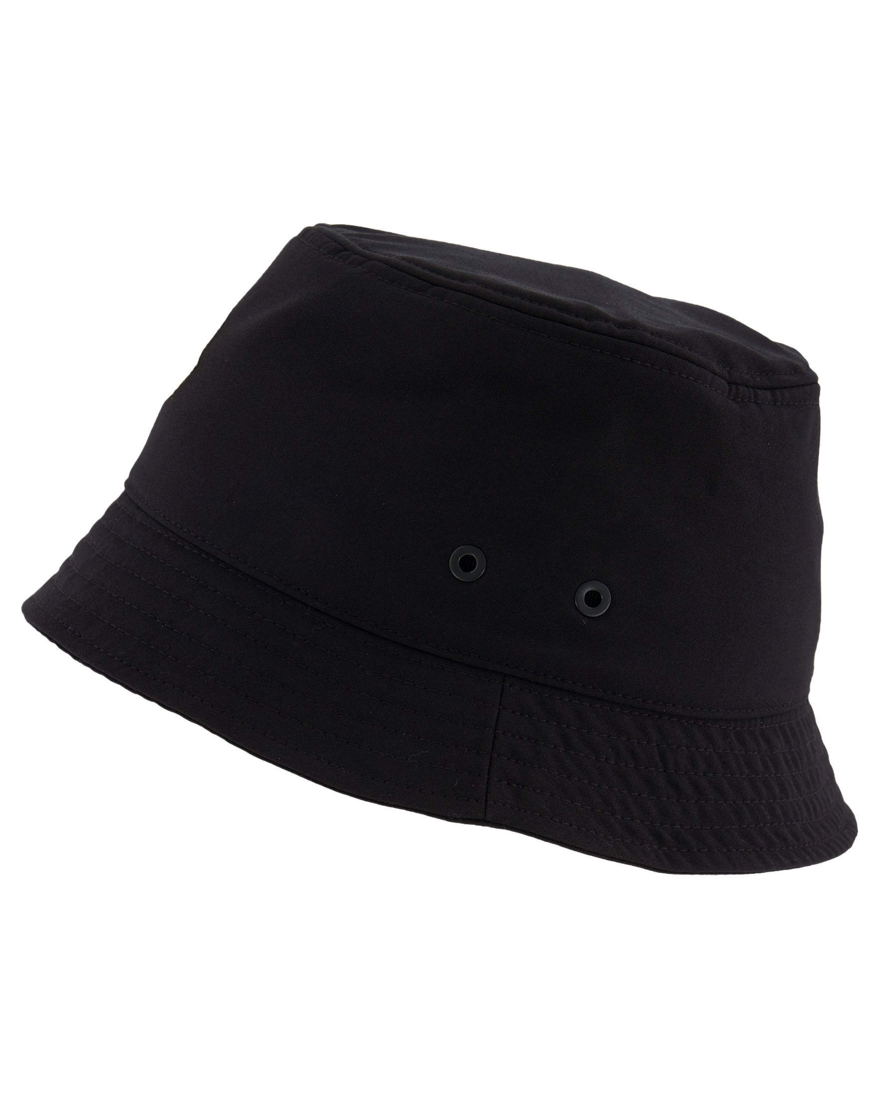Moncler| Fischerhut BUCKET HAT