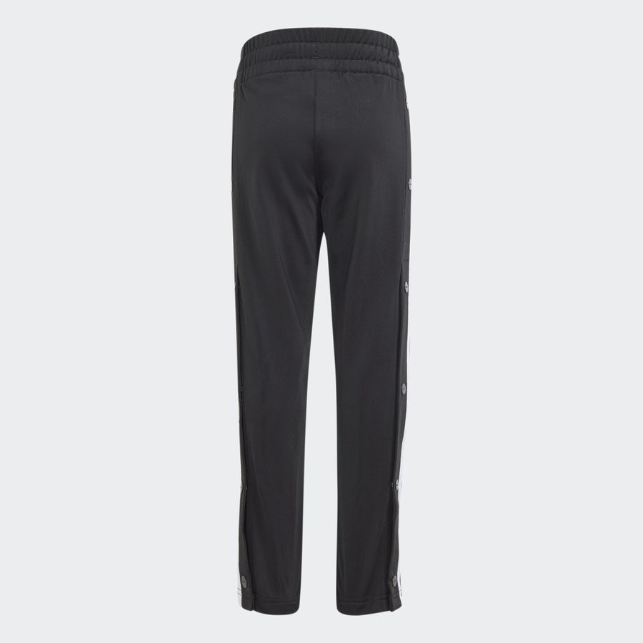 Adidas Original Ensemble veste à capuche entièrement zippée Adibreak