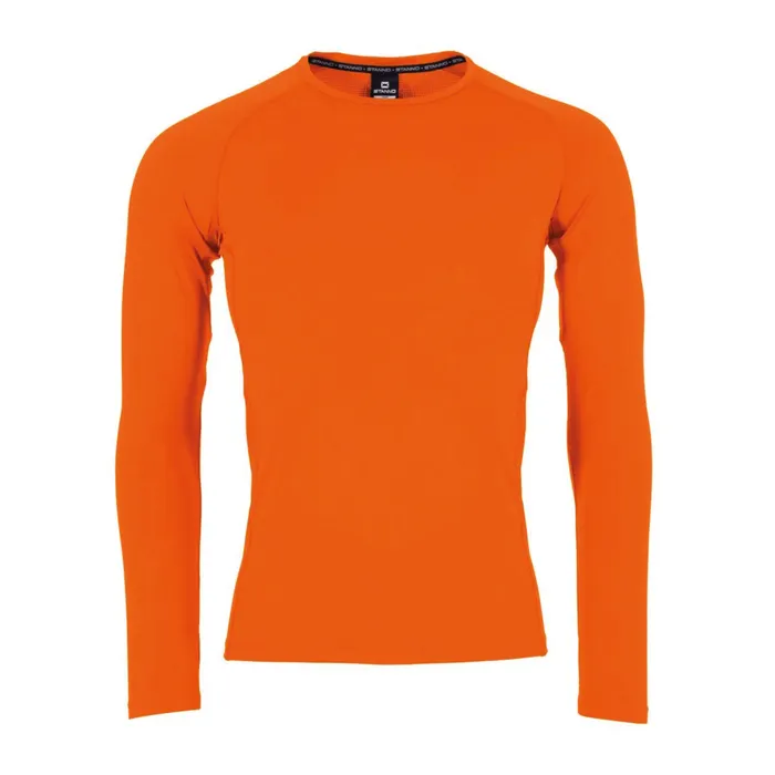Stanno Core Baselayer Long Sleeve Shirt Senior