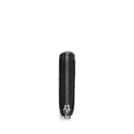 Markberg Selma Pung, Black