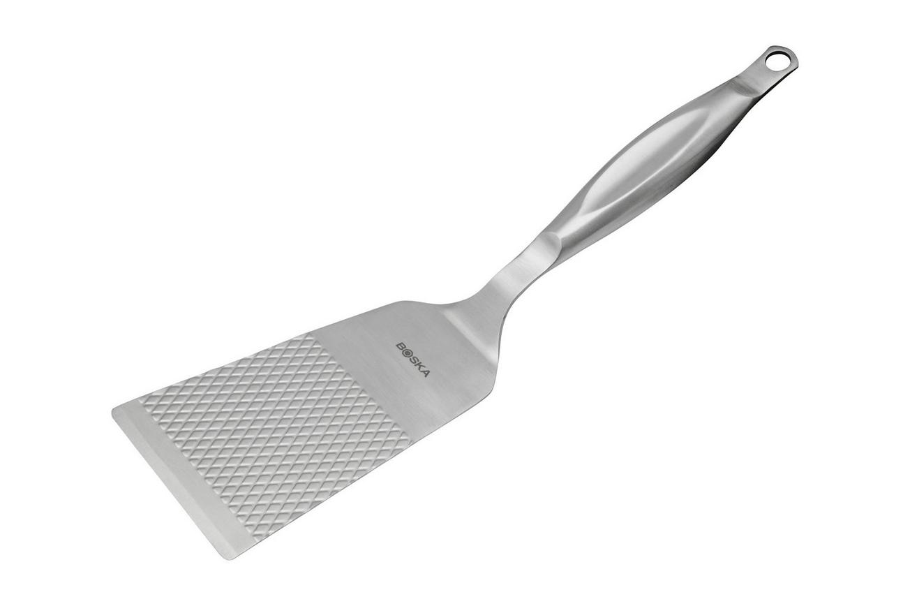 Boska Monaco  320045 BBQ Tools, set van 2