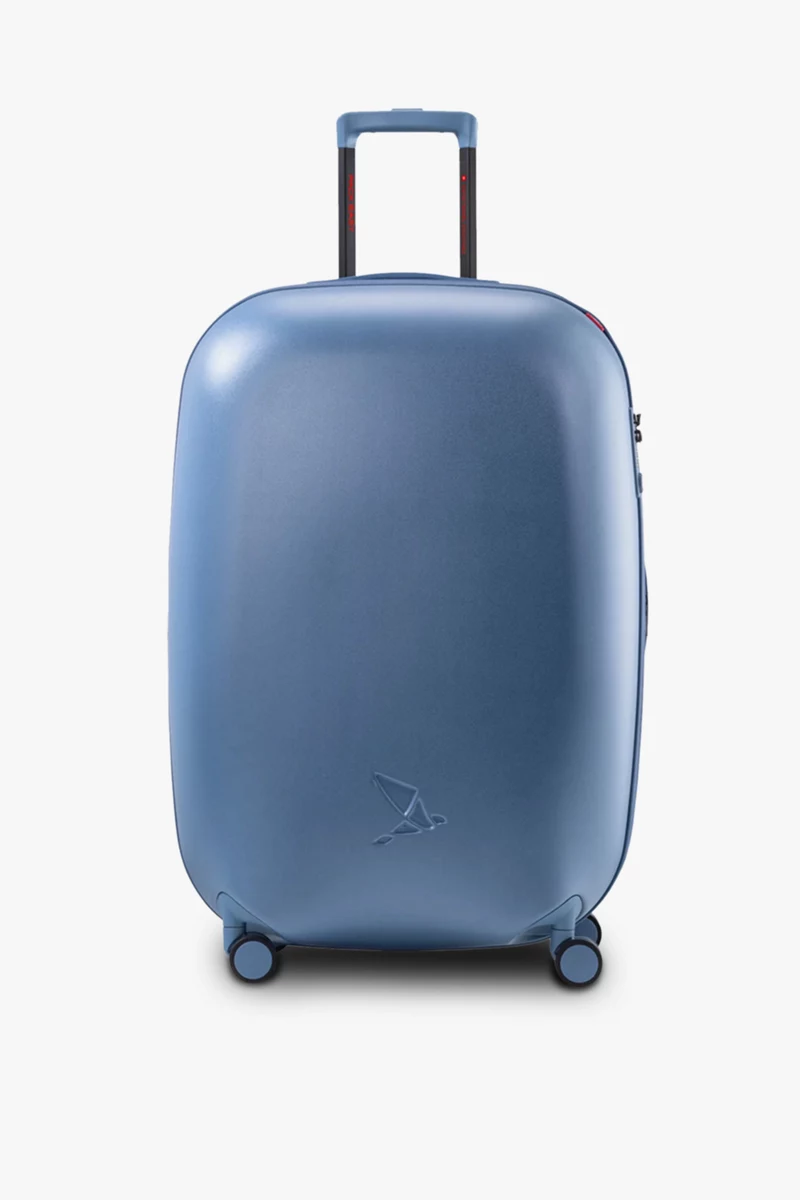 Pack Easy Gen-T 117132 L Reisekoffer
