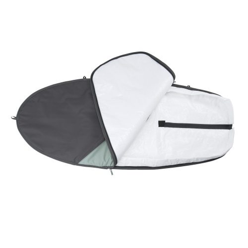 ION Wing Boardbag Core 2023