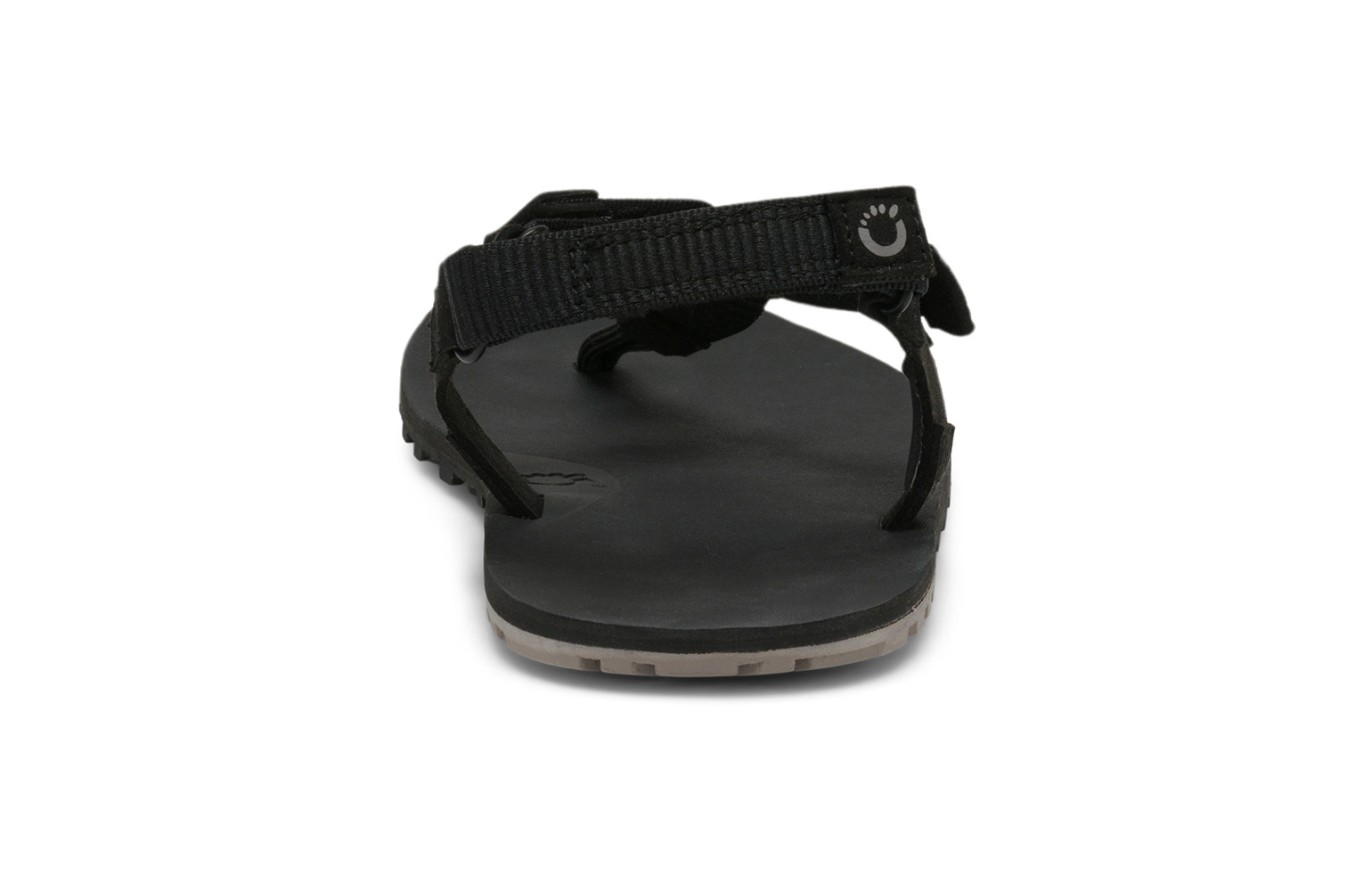 H-Trail Women's
