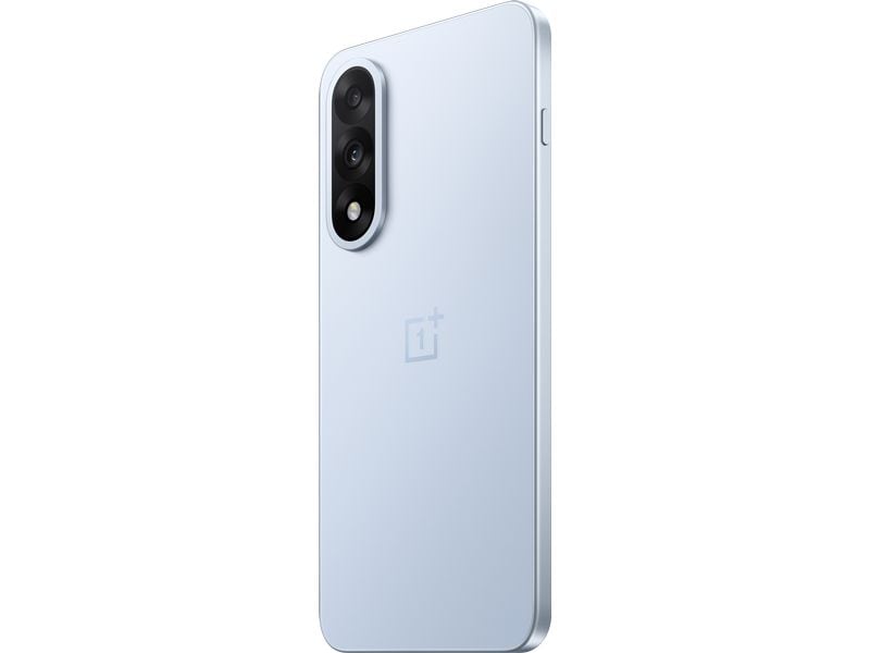 OnePlus Nord 5 512 GB Blue 6.83