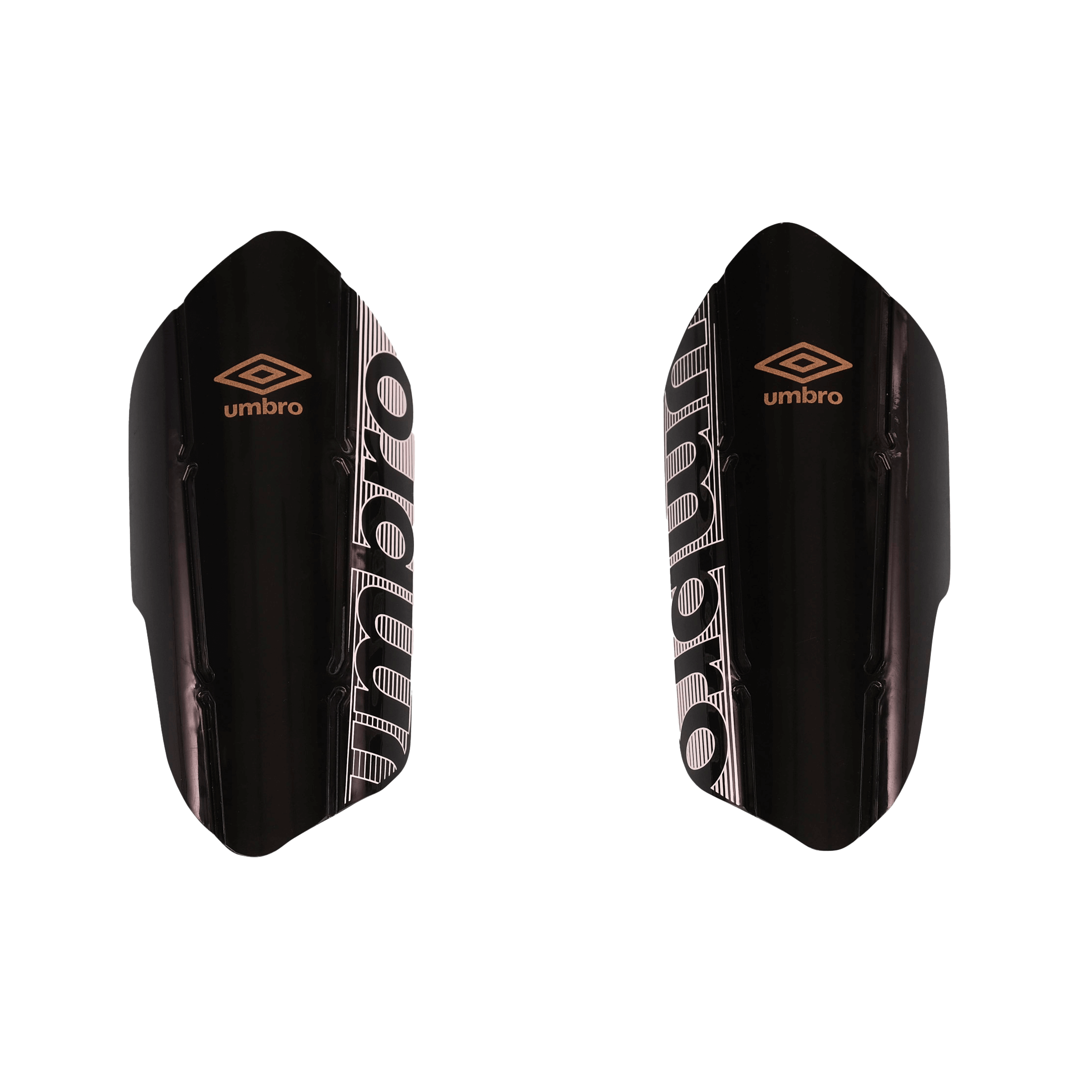Umbro Aurora Guard w/sleeve - Tilbehør lagsport