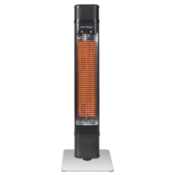 Heat and Beat tower 2200W