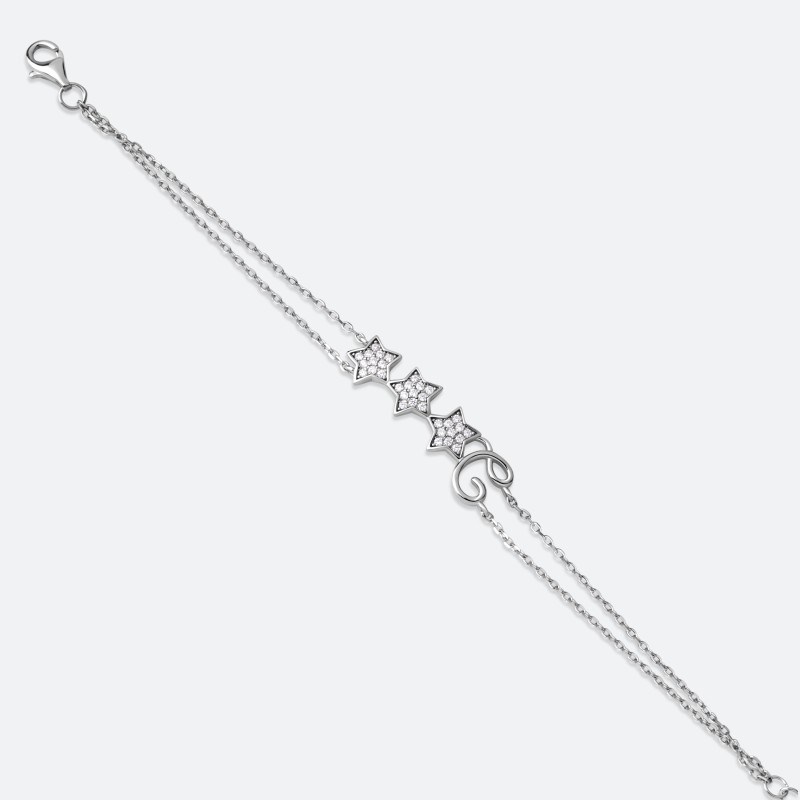Bracelet Océane