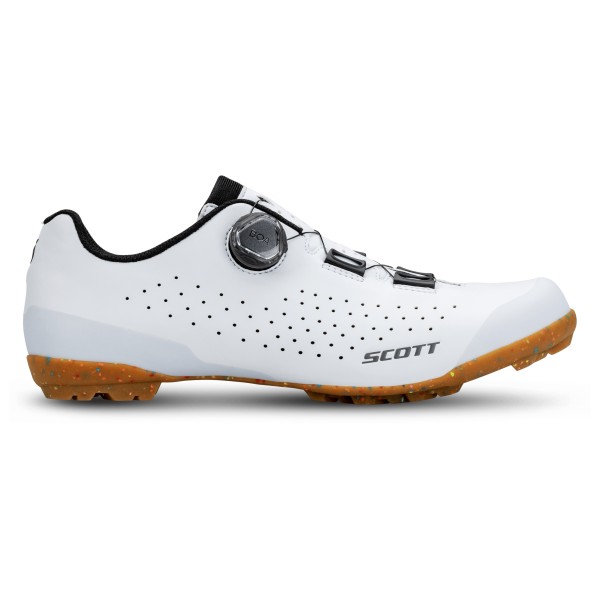 Scott - Gravel Pro - Chaussures de cyclisme