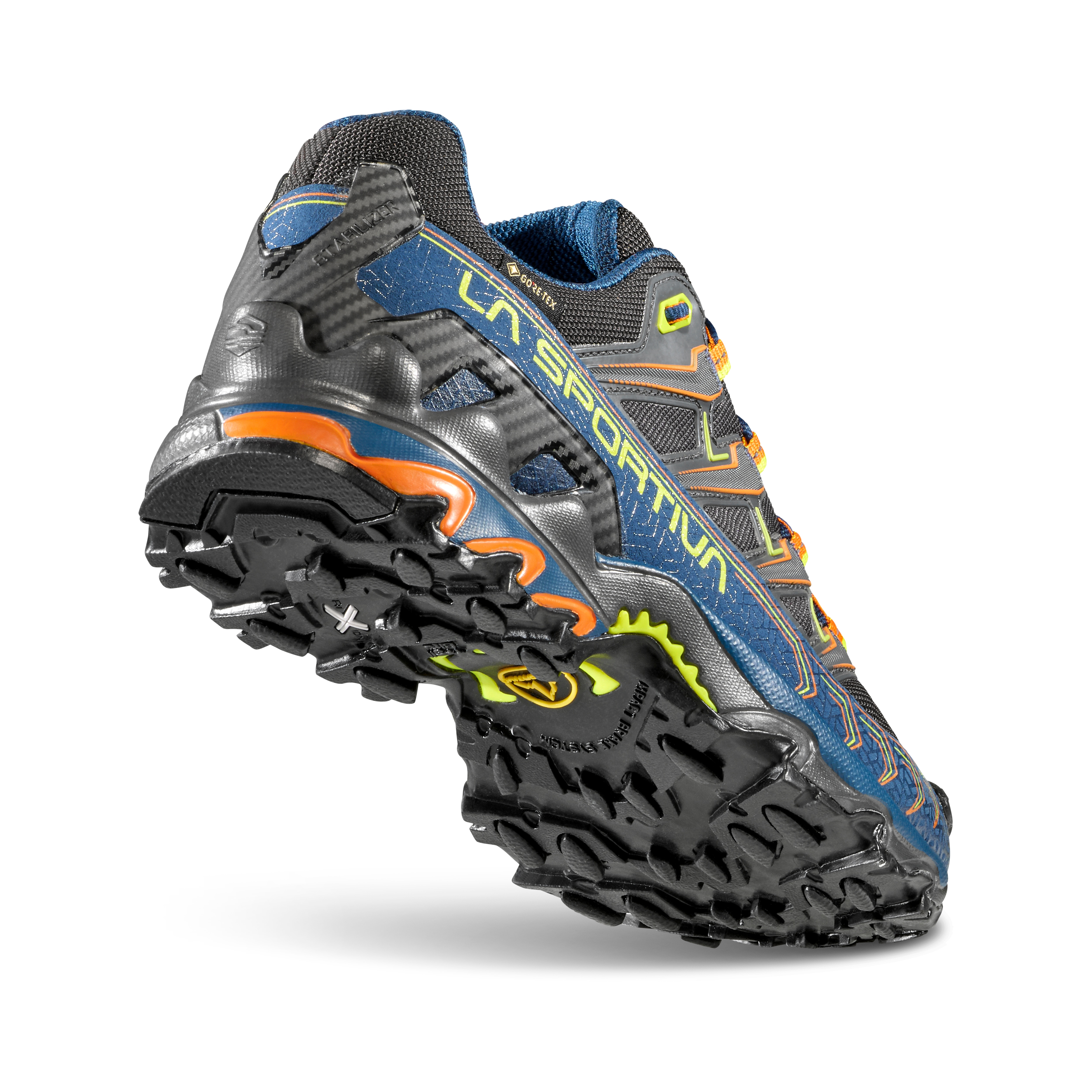 La Sportiva Ultra Raptor II GTX, Herre<br>BESTSELGER!
