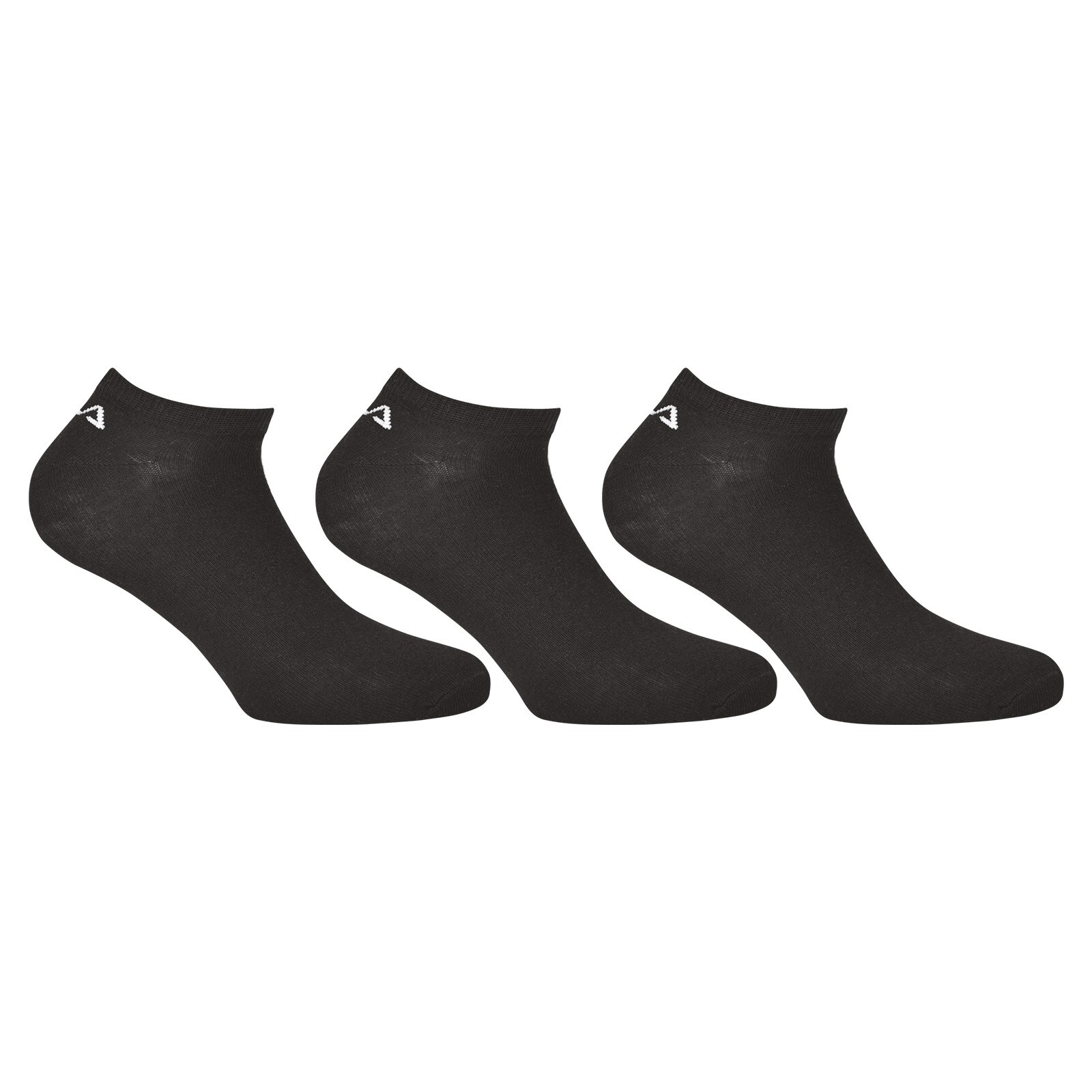 Unisex Socken