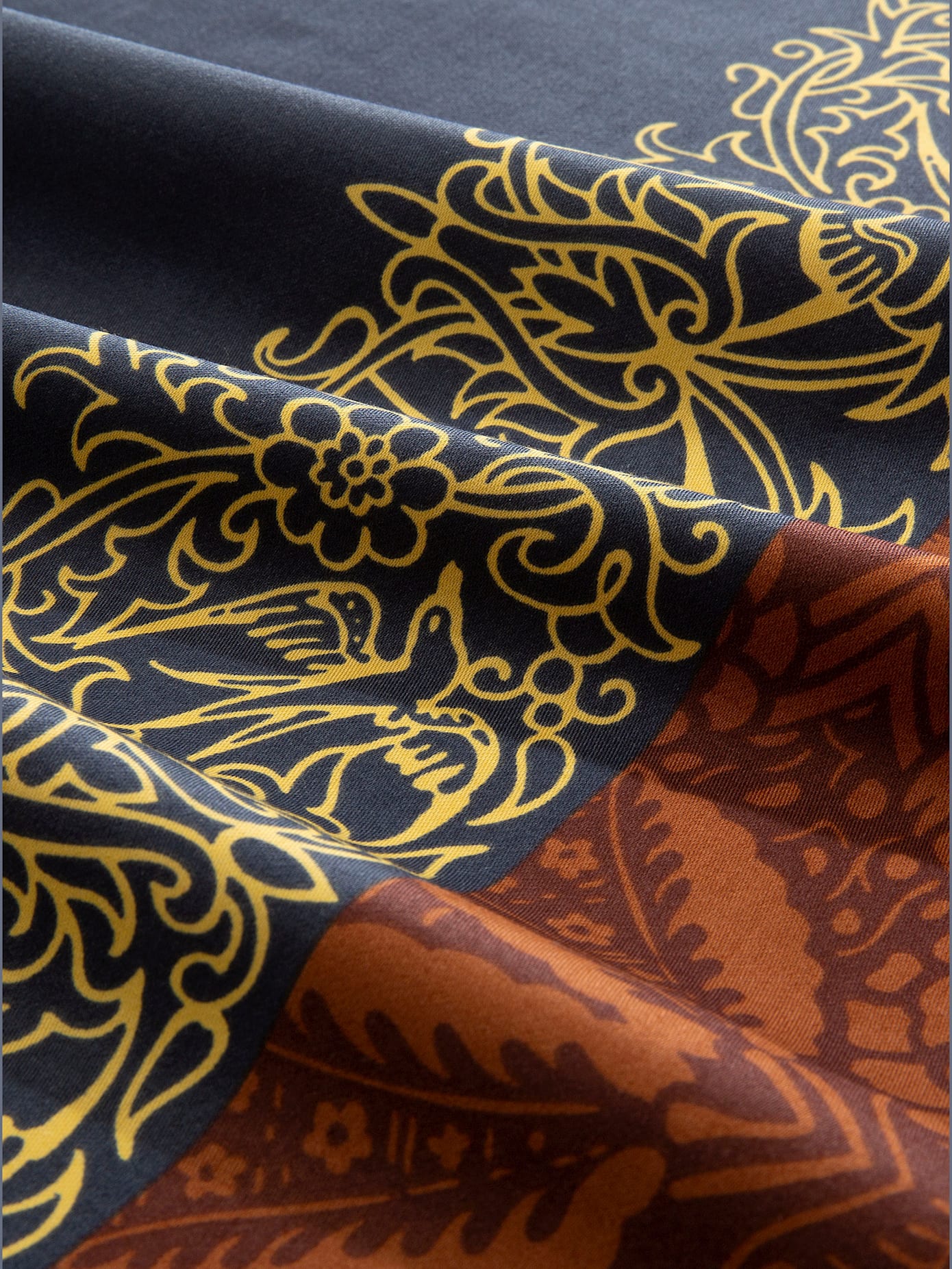 Linge de lit flanelle fine douce