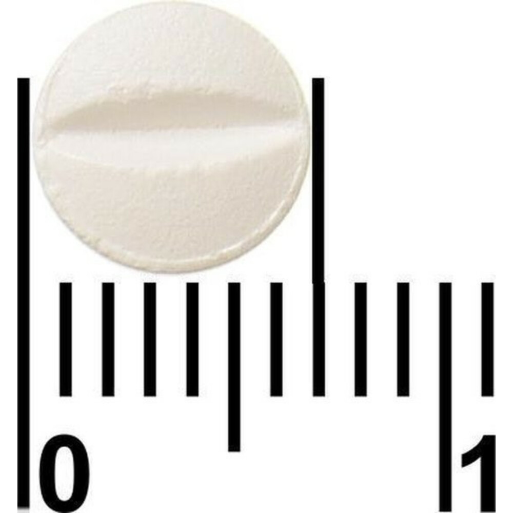 Prevalin Allerstop 10 mg Cetirizine7 tabletten