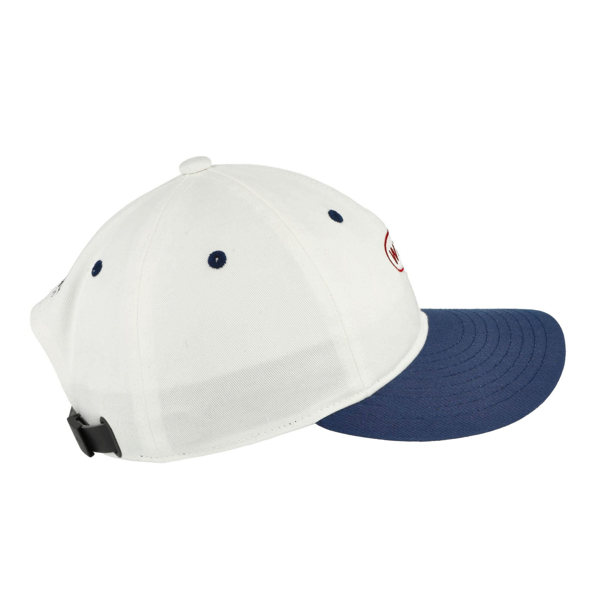 WTAPS<br>T-6M 02 / Cap / CTPL. Twill