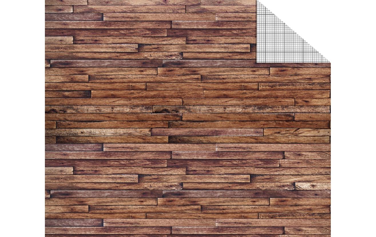 Bastelkarton Modellbau A4, 300 g/m²Beidseitig bedruckter Fotokarton
