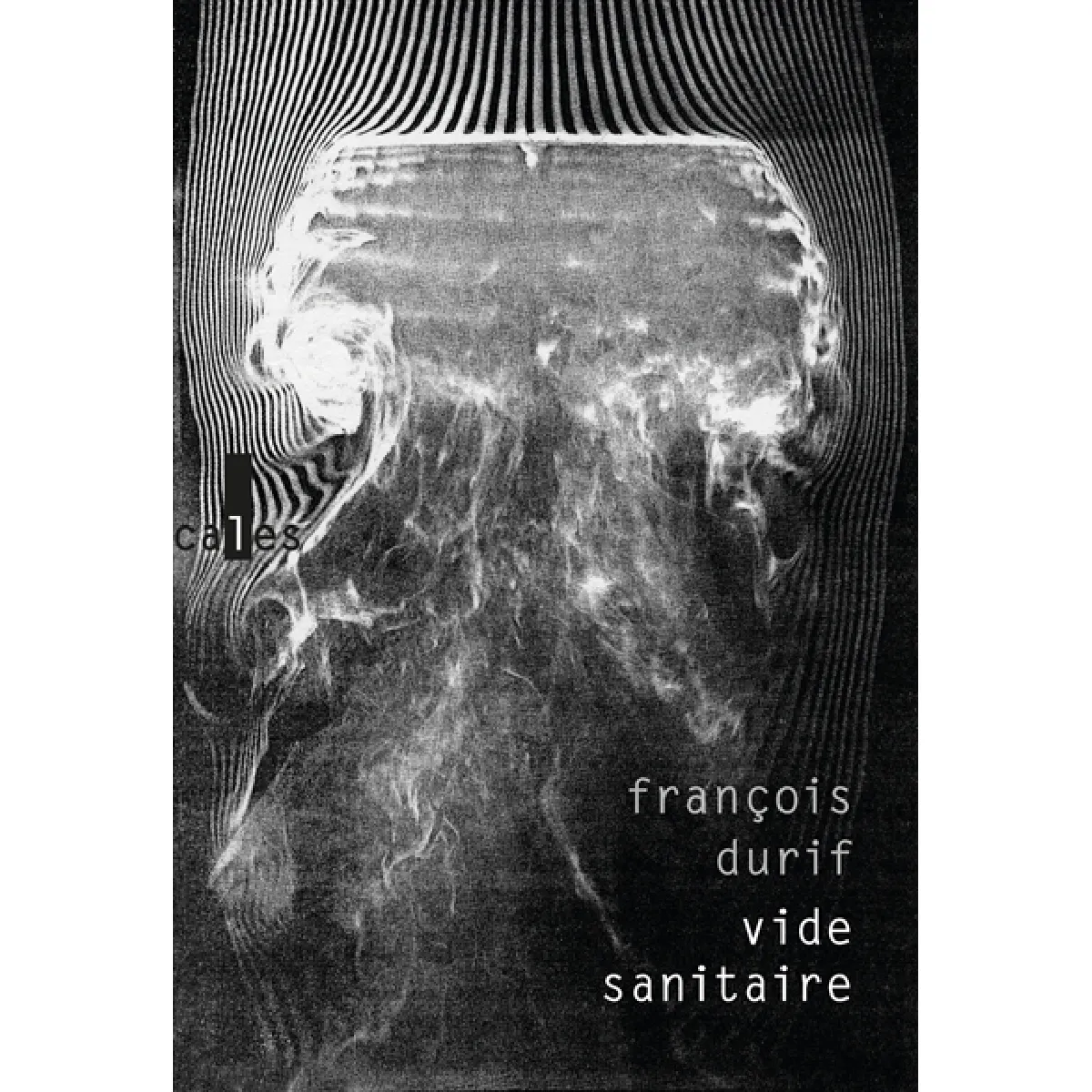 Vide sanitaire · Occasion
