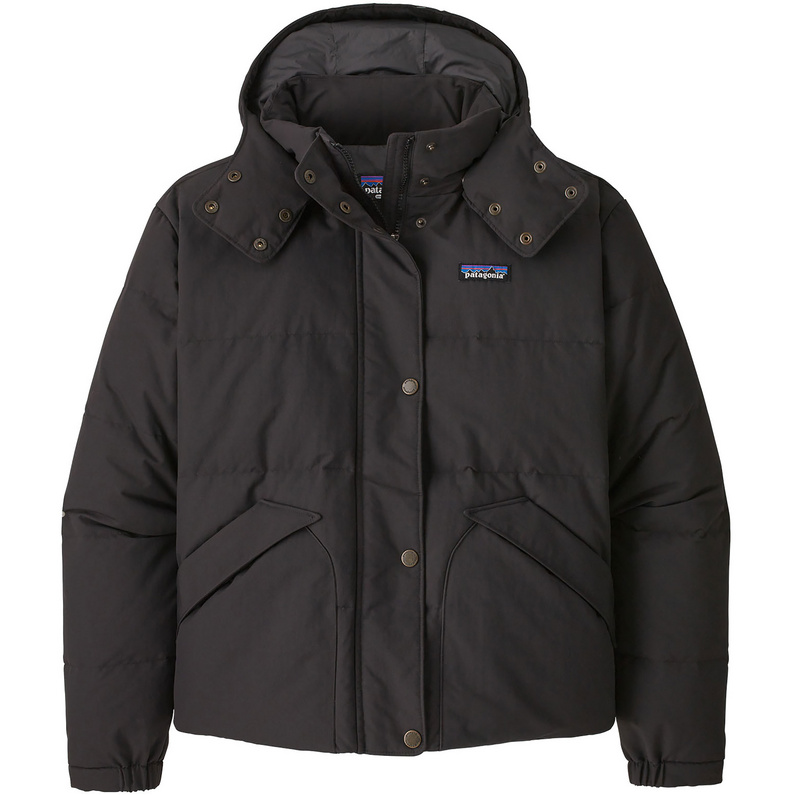Patagonia Damen Downdrift Jacke