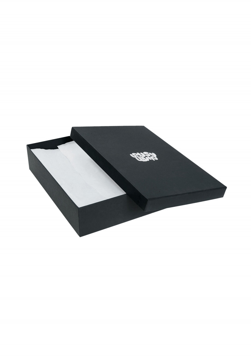 DRAPS DE LIT LOUSSEUX