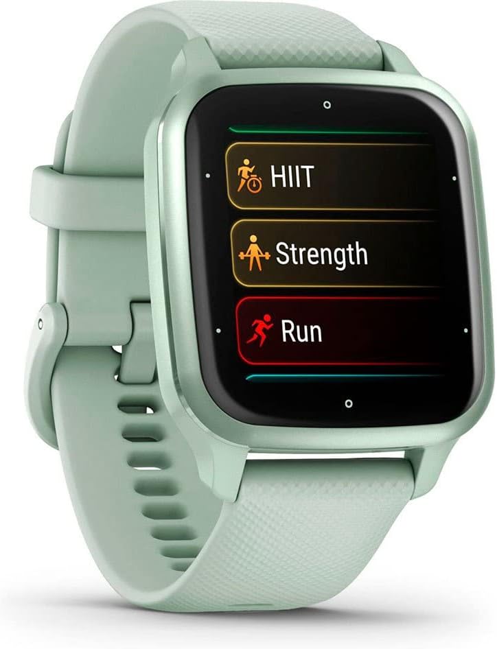 Garmin Venu Sq 2