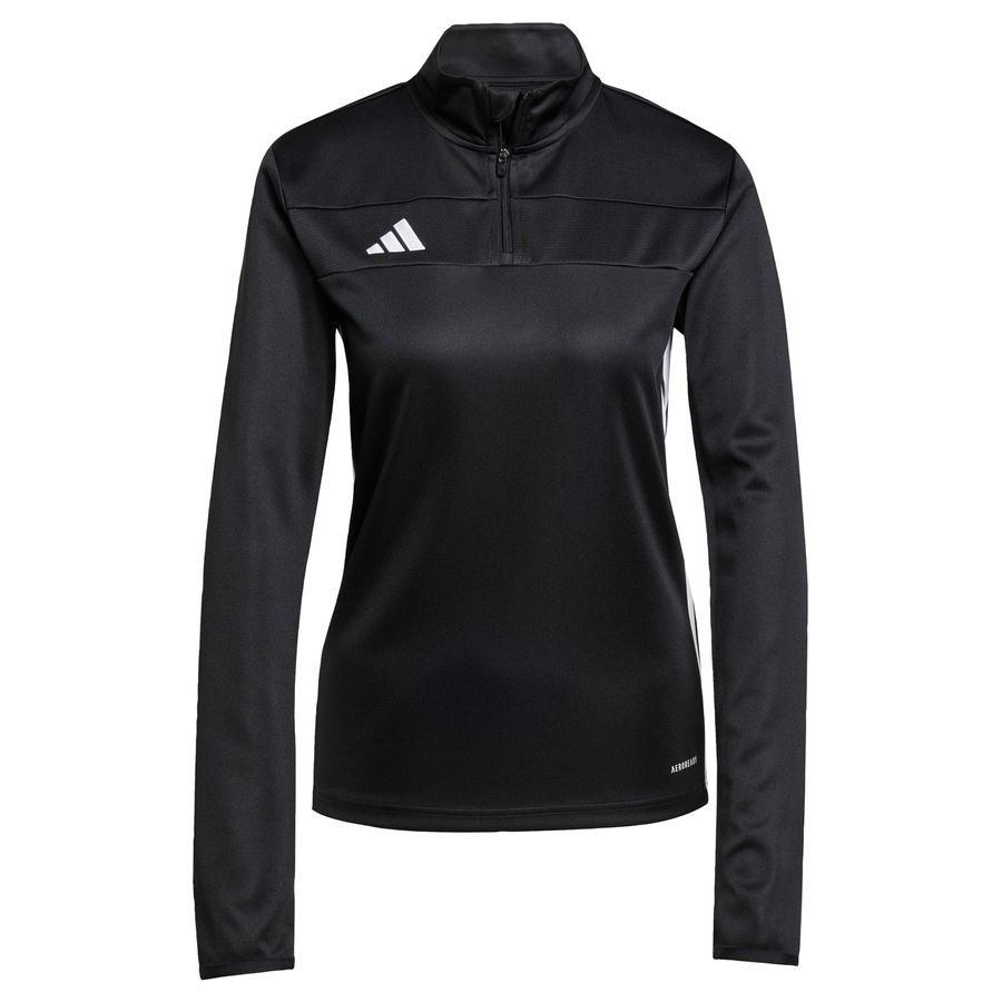 Adidas Haut d'entraînement Tiro 25 Essentials