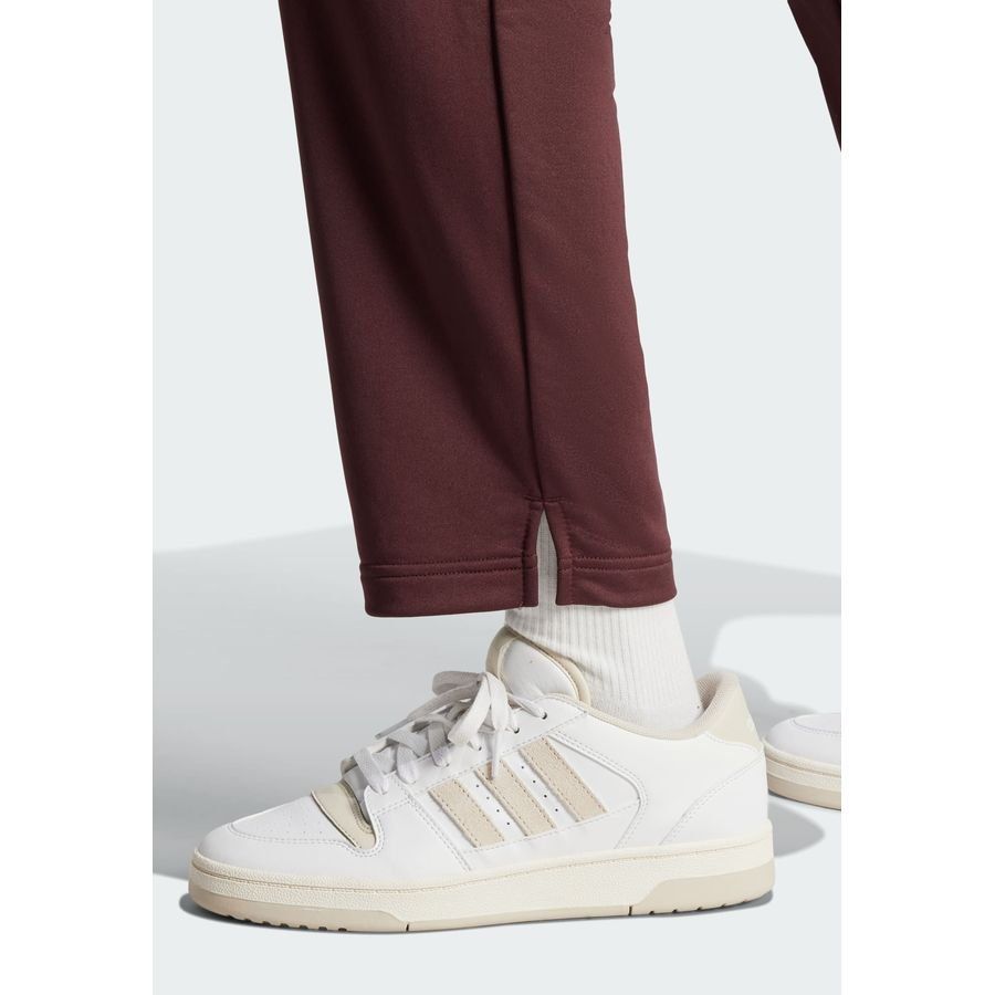 Adidas Survêtement Essentials Linear