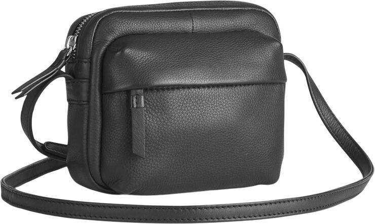 Markberg AdaleeMBG Crossbody Bag Sort