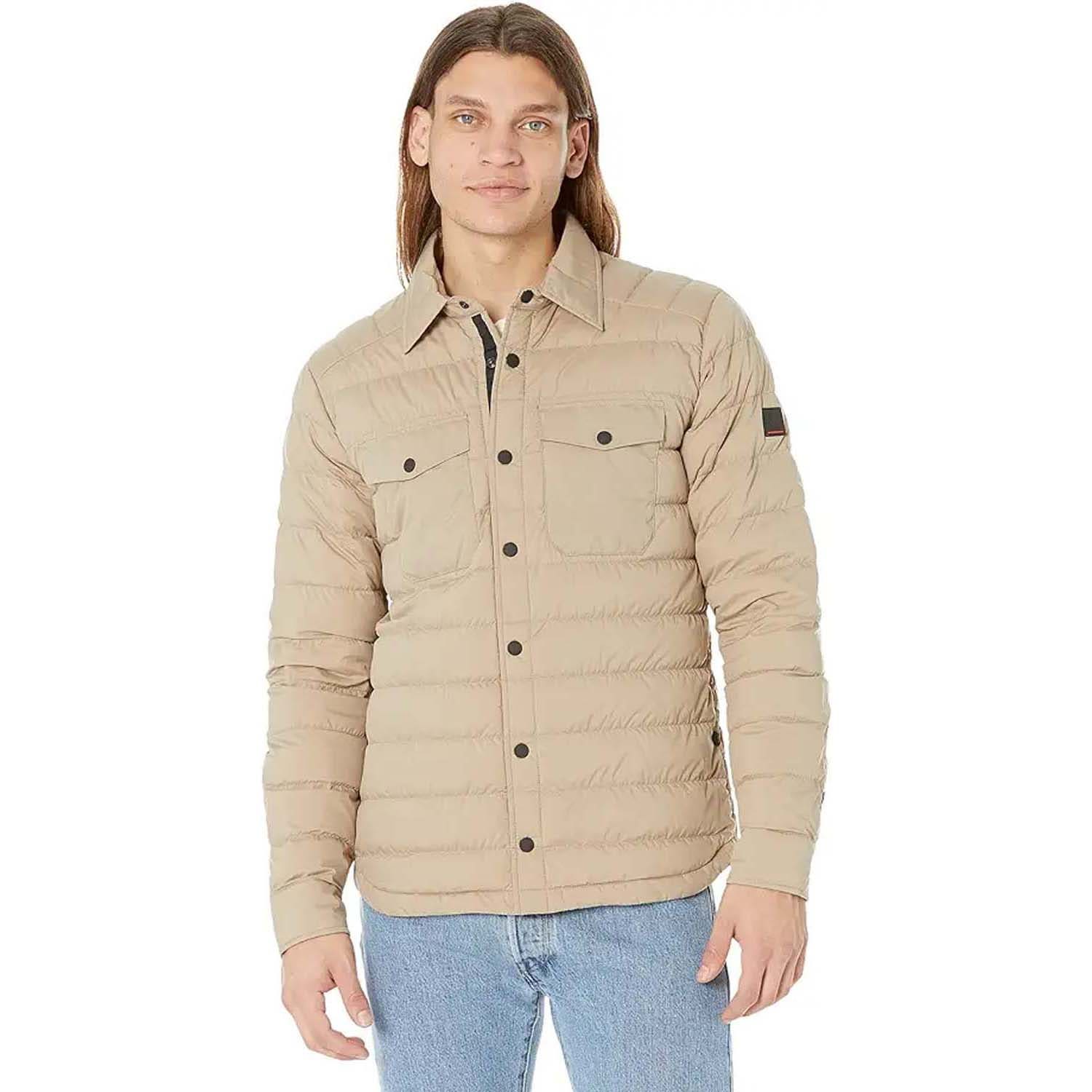 Bogner Fire+Ice  Zeno 2-D Winterjas