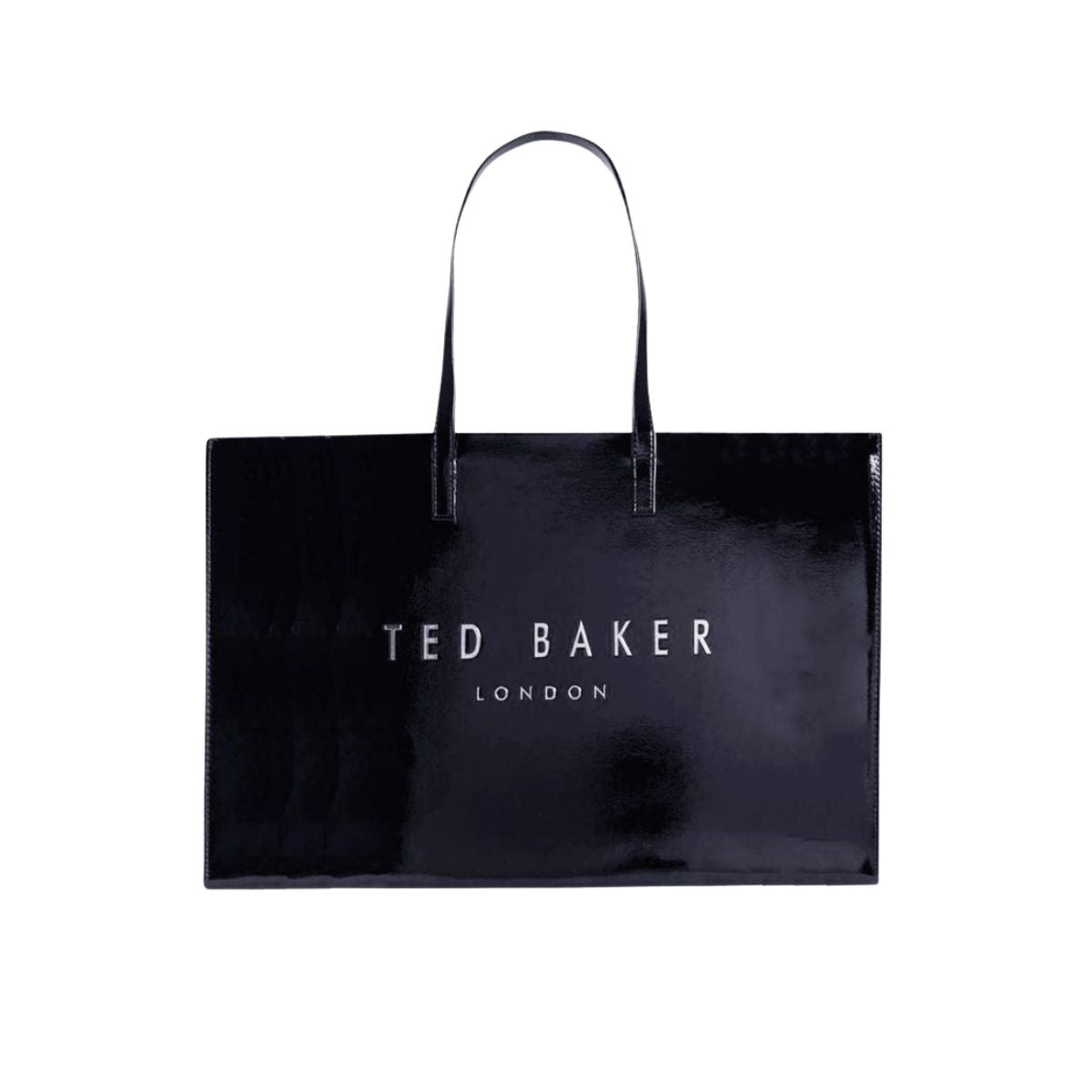 Ted Baker | shopper Camiyla