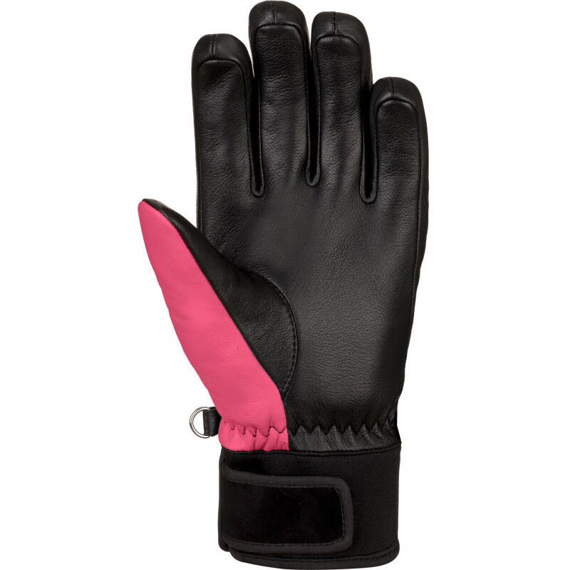 Juliette - Gants ski femme