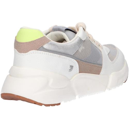 Gioseppo - 65544-OKETO Beige