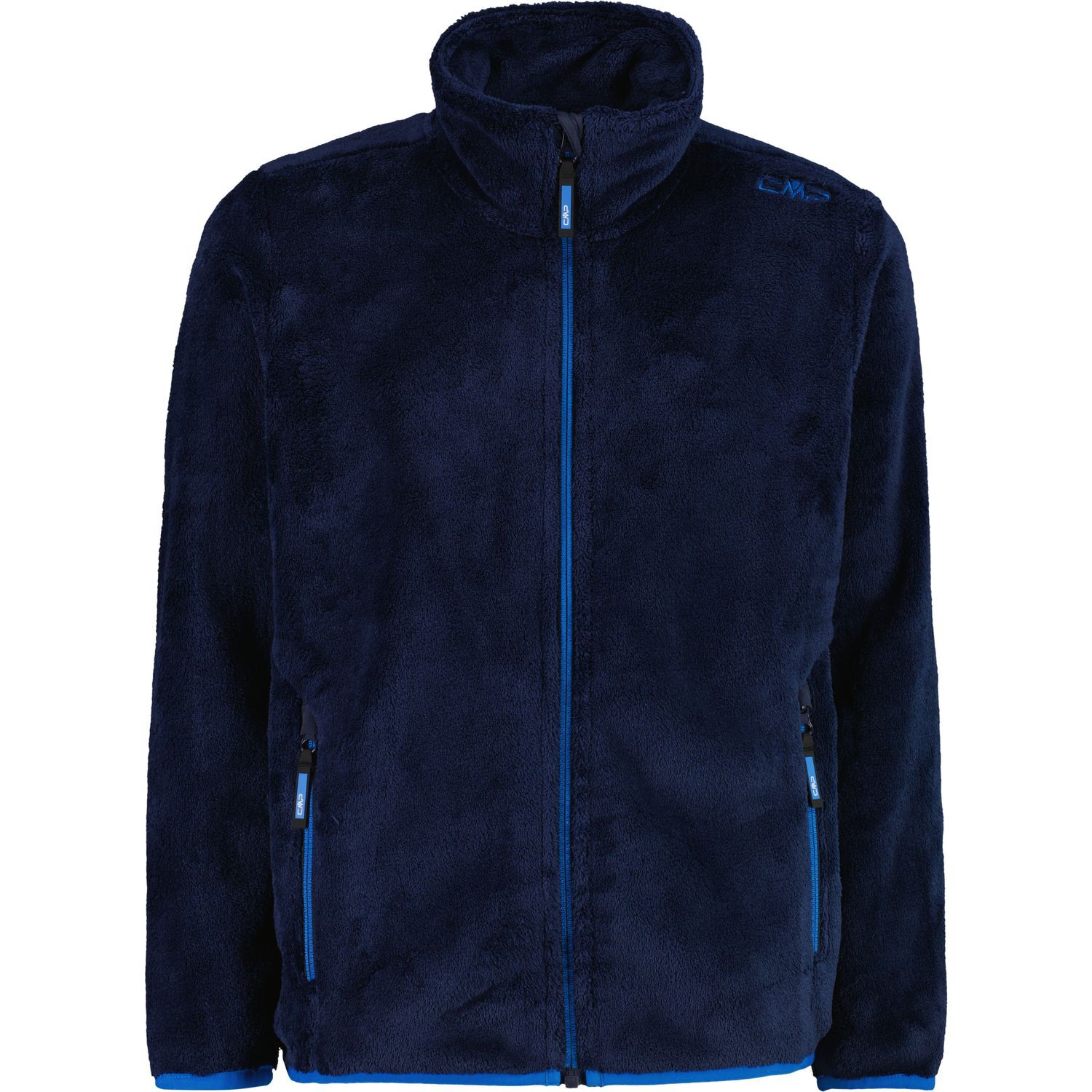 CMPBoy Jacket 38P1414
