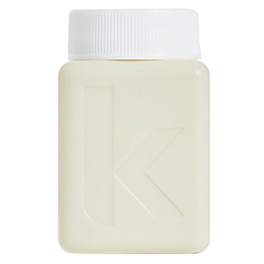Kevin.Murphy Anti.Gravity.Spray 40ml