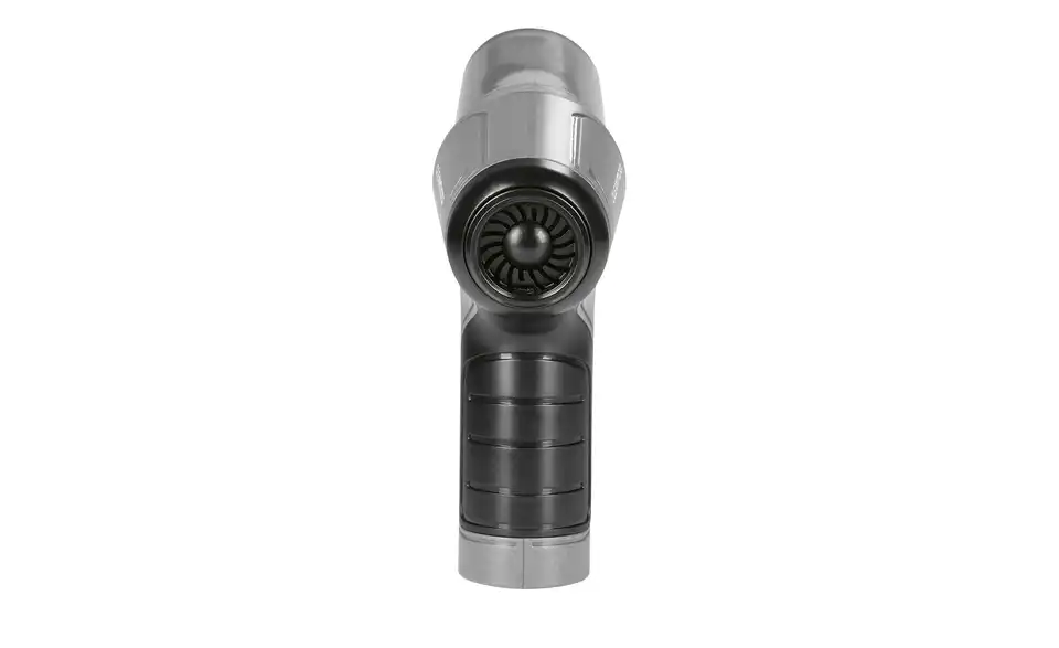 Handstaubsauger 12244