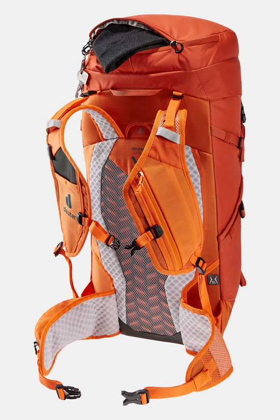 deuter deuter Speed Lite 28 SL Rugzak Dames