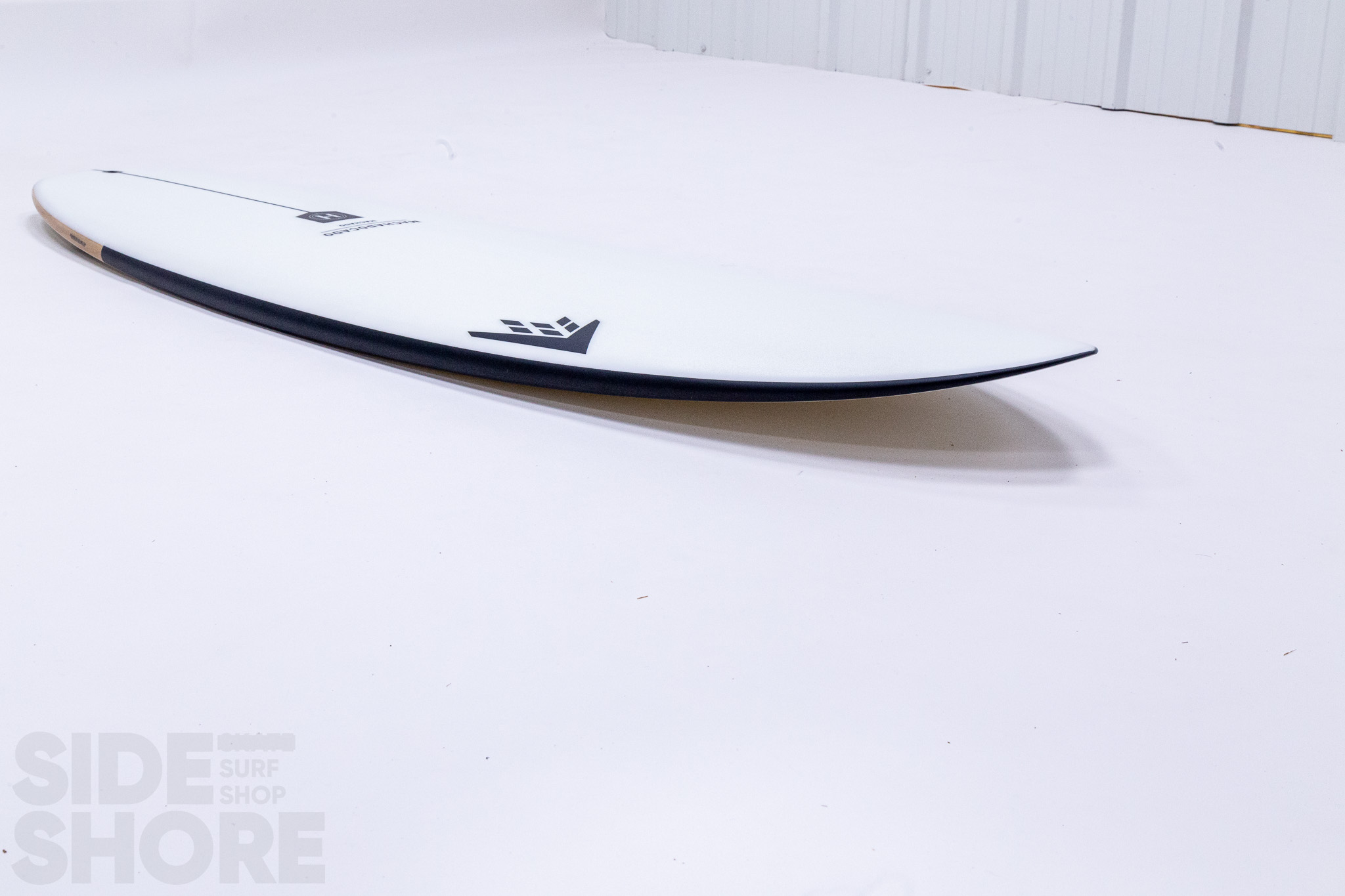 Firewire Machado Cado - 6'0 x 21 5/8
